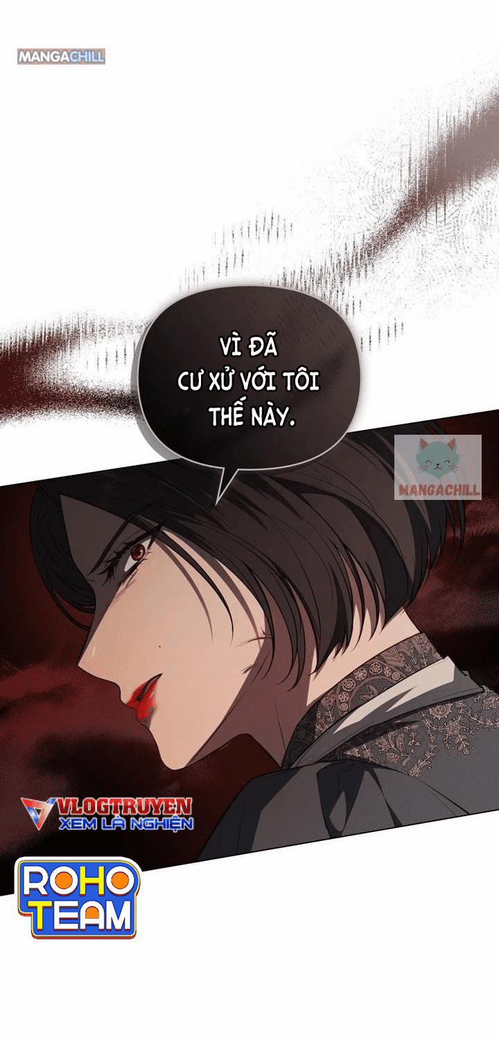 Trăng Máu 10 trang 22