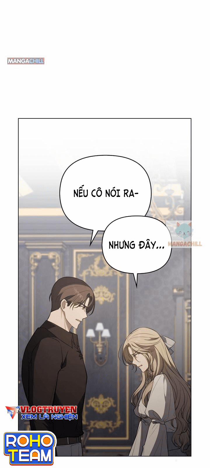 Trăng Máu 10 trang 27