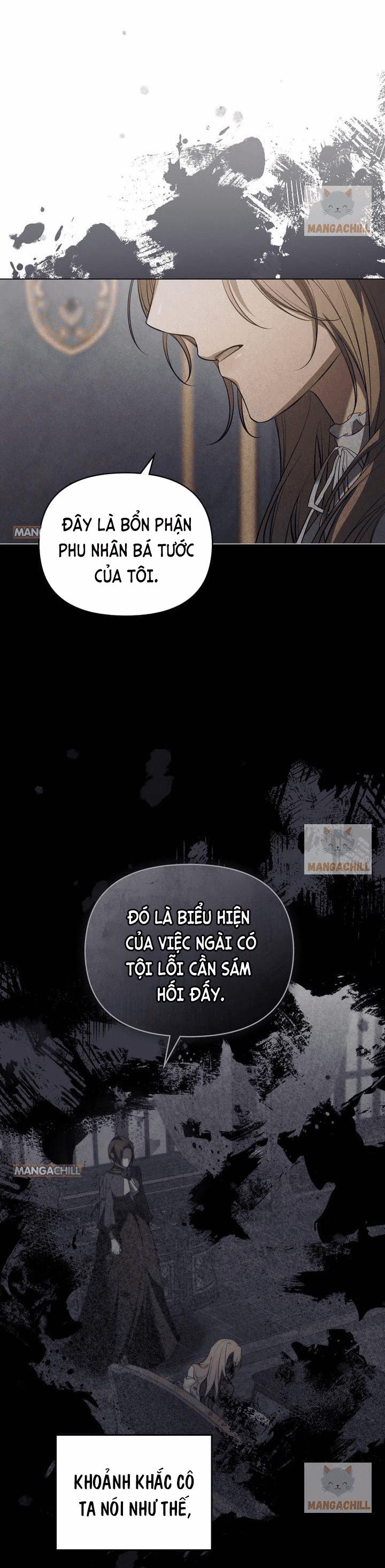 Trăng Máu 10 trang 28