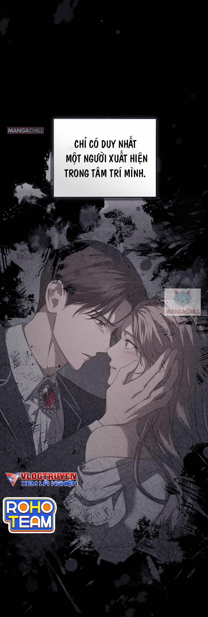 Trăng Máu 10 trang 29
