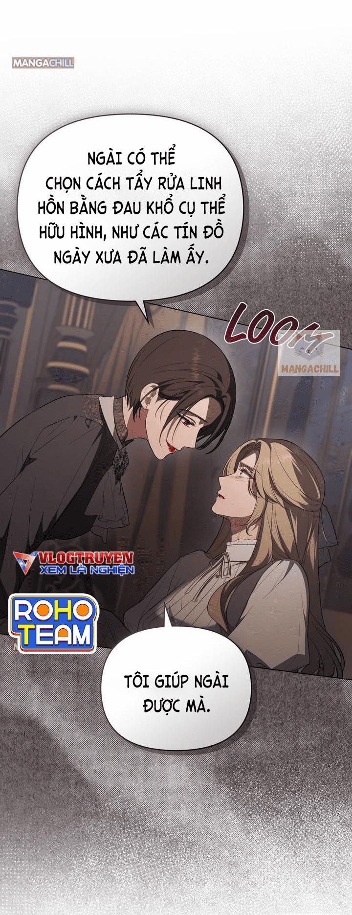 Trăng Máu 10 trang 3