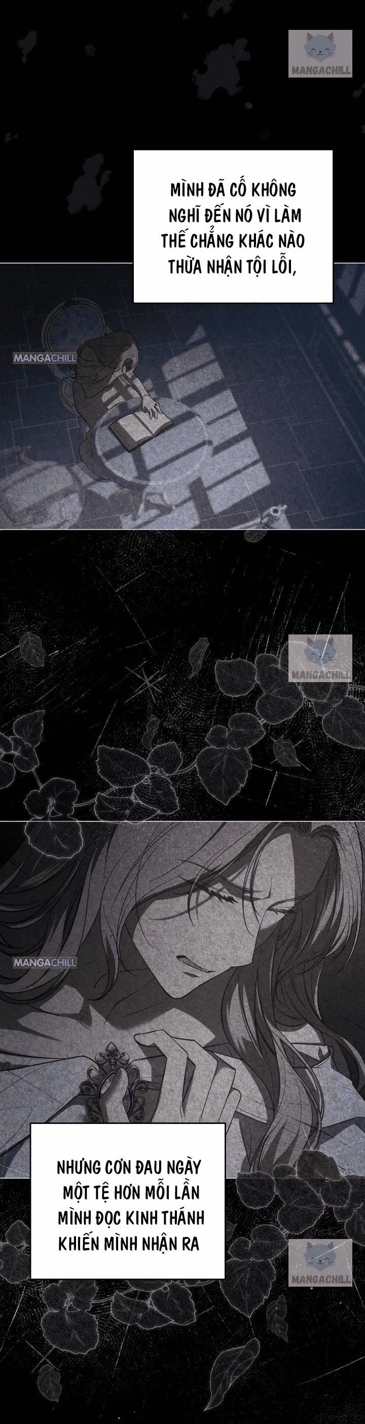 Trăng Máu 10 trang 30