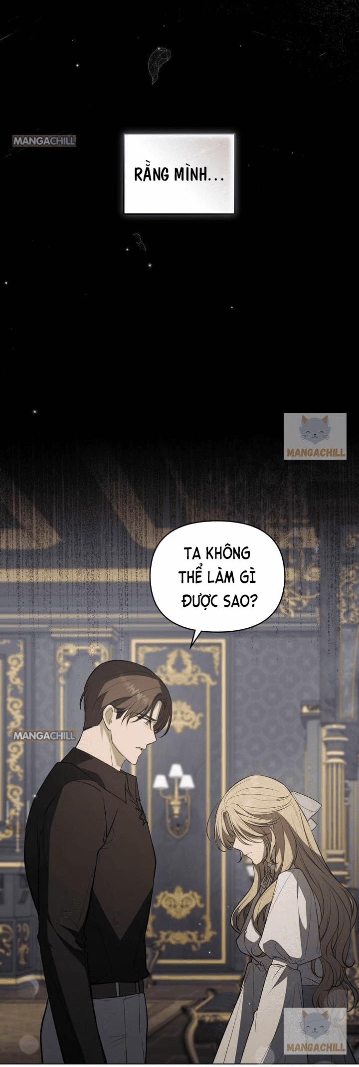 Trăng Máu 10 trang 31