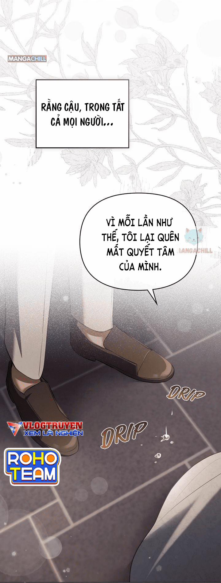 Trăng Máu 10 trang 33