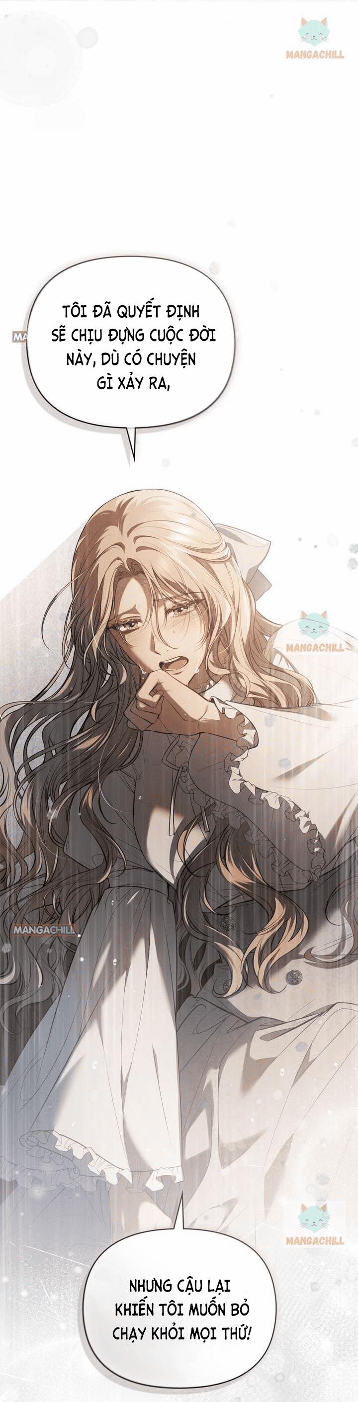 Trăng Máu 10 trang 34