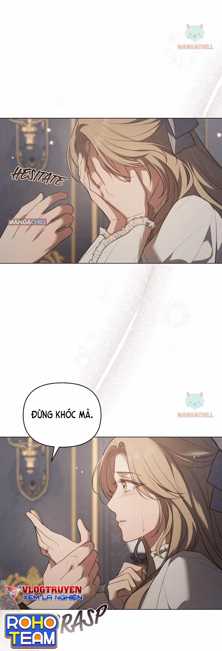 Trăng Máu 10 trang 36