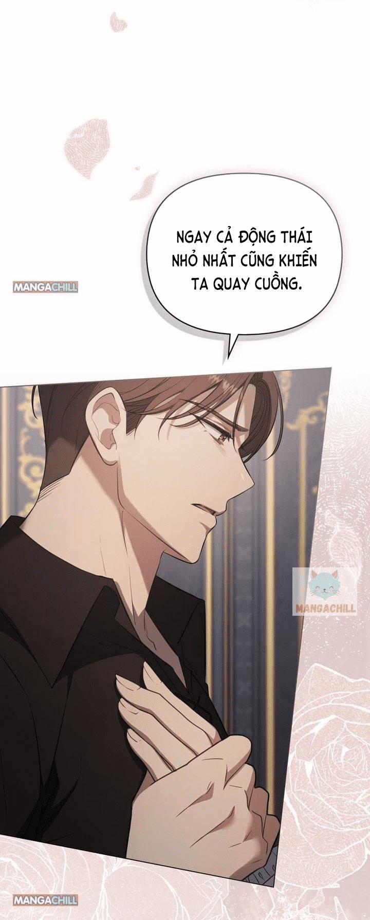 Trăng Máu 10 trang 38