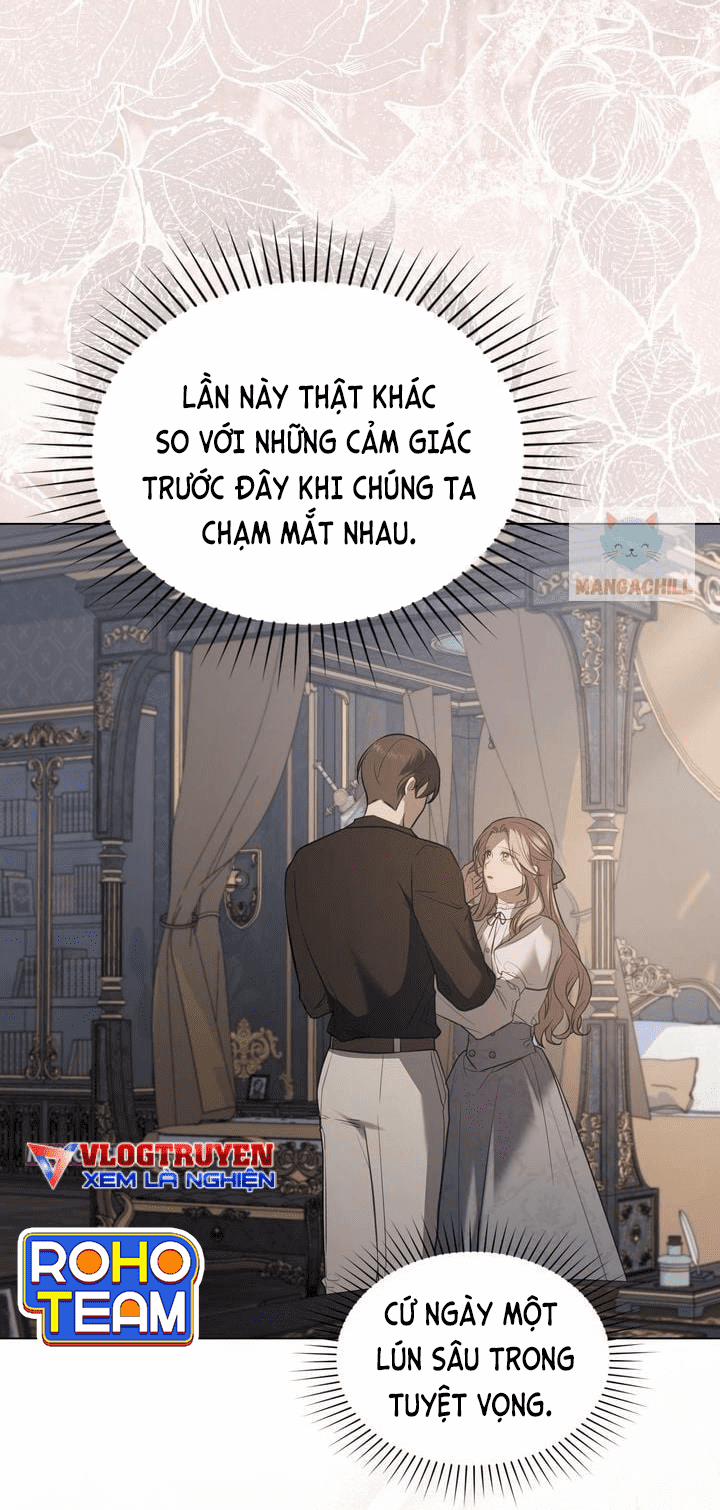 Trăng Máu 10 trang 39