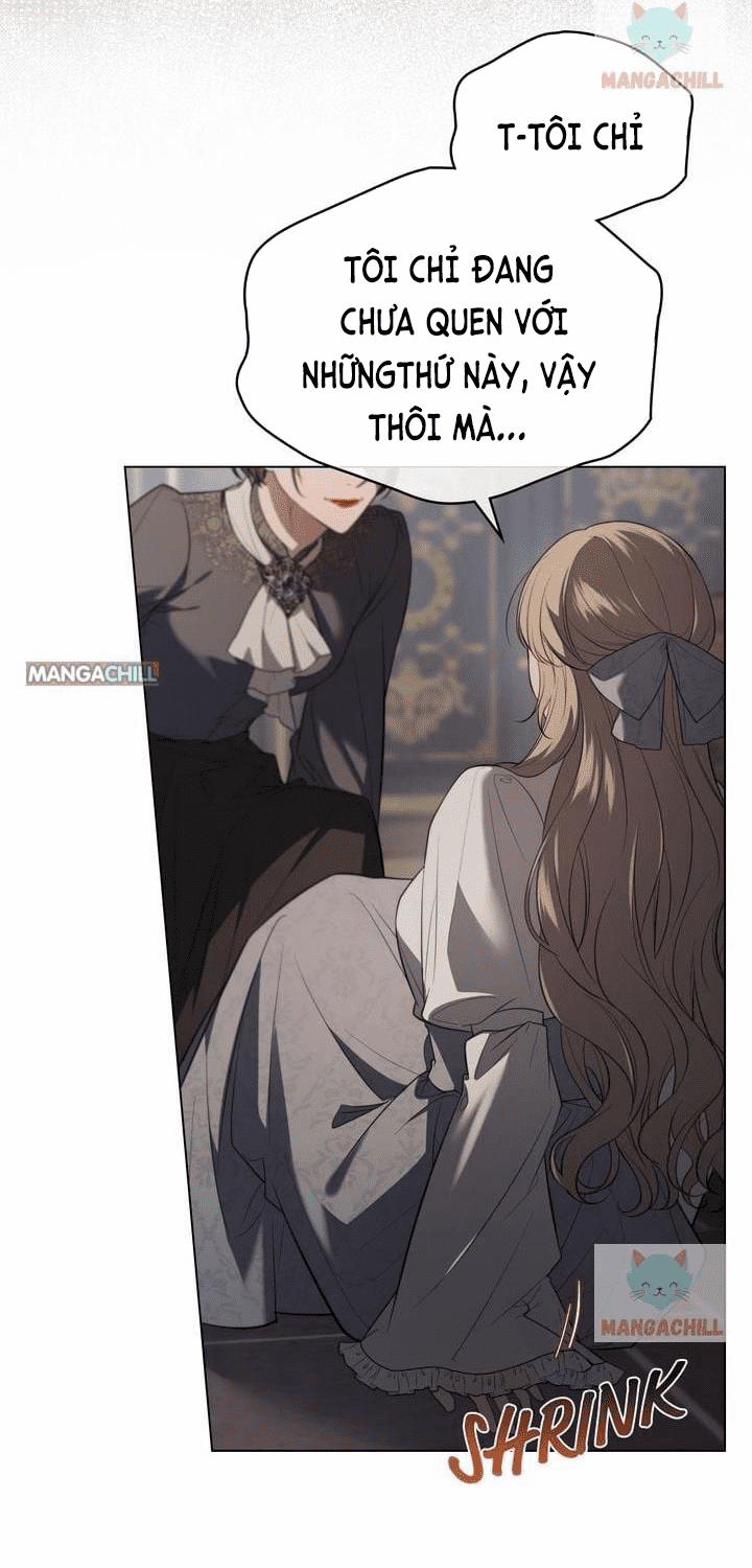 Trăng Máu 10 trang 4