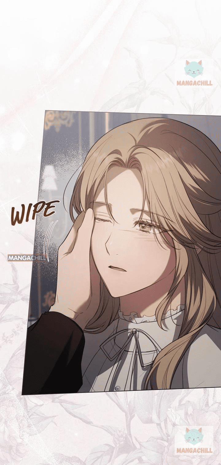 Trăng Máu 10 trang 40