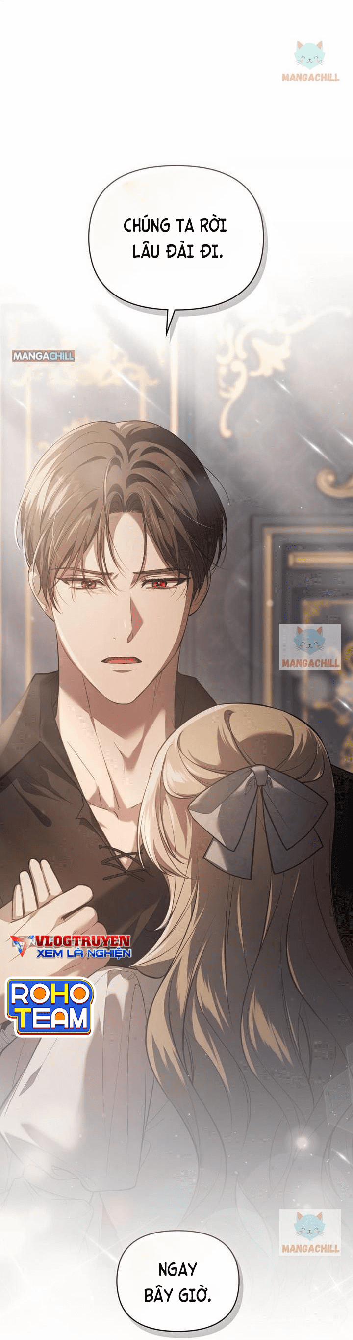 Trăng Máu 10 trang 43