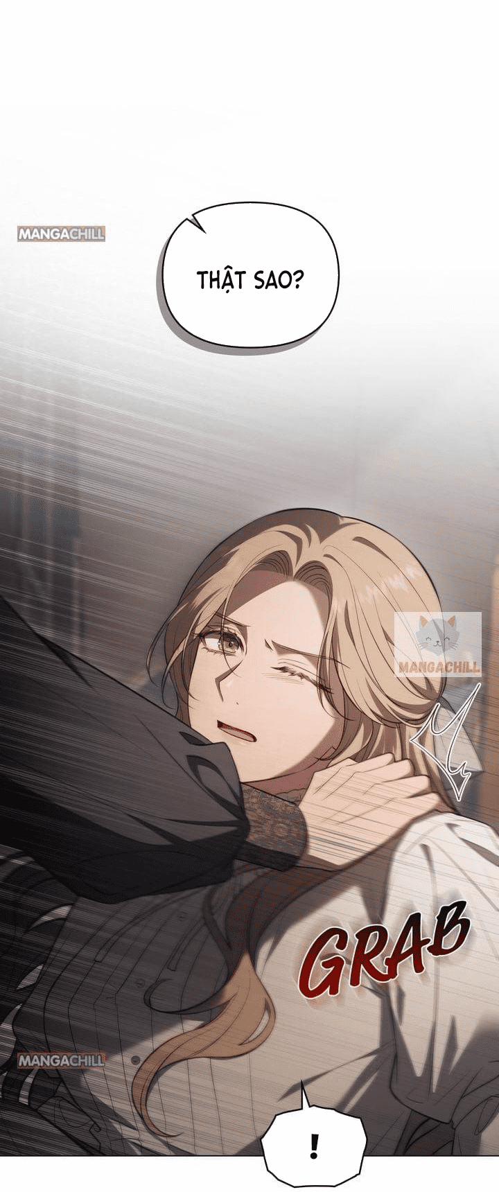 Trăng Máu 10 trang 5