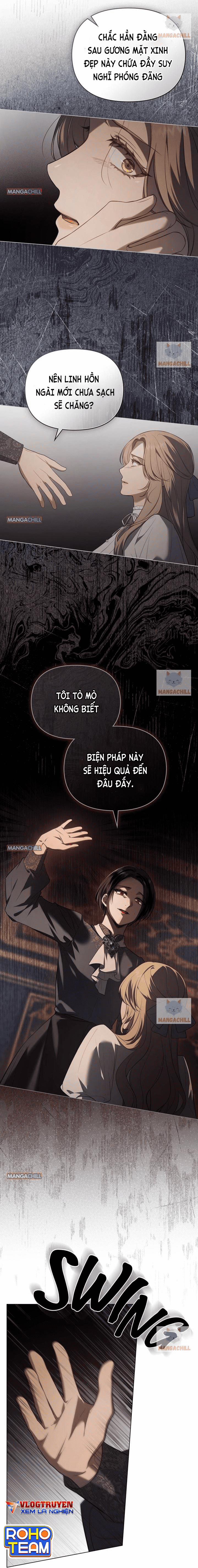 Trăng Máu 10 trang 7