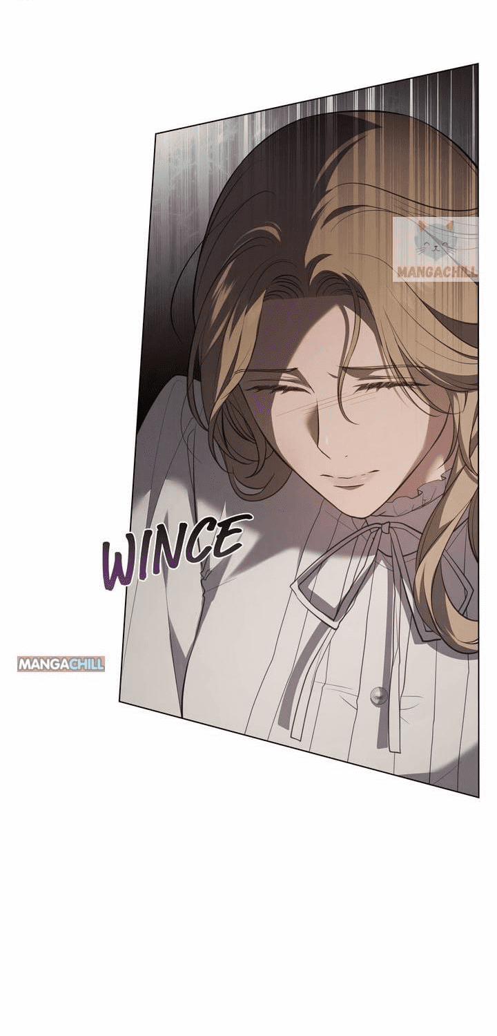 Trăng Máu 10 trang 8