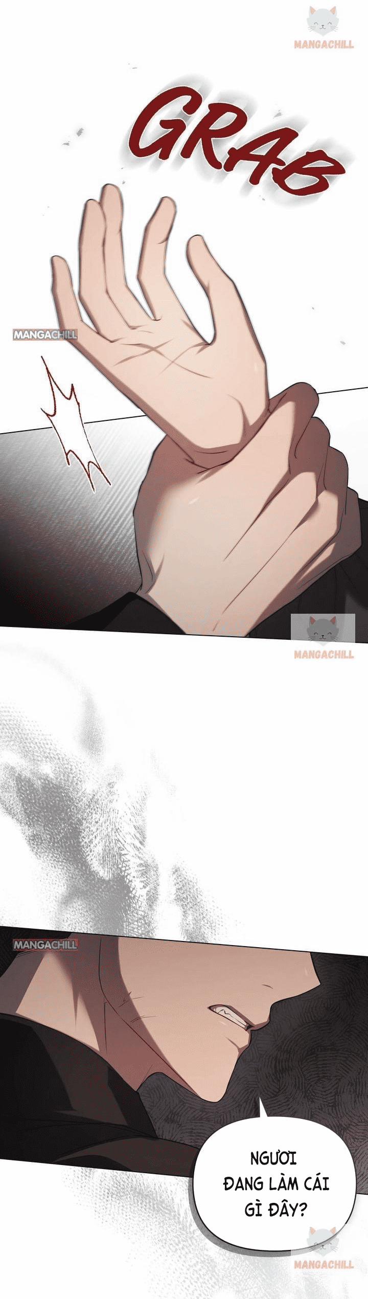 Trăng Máu 10 trang 9