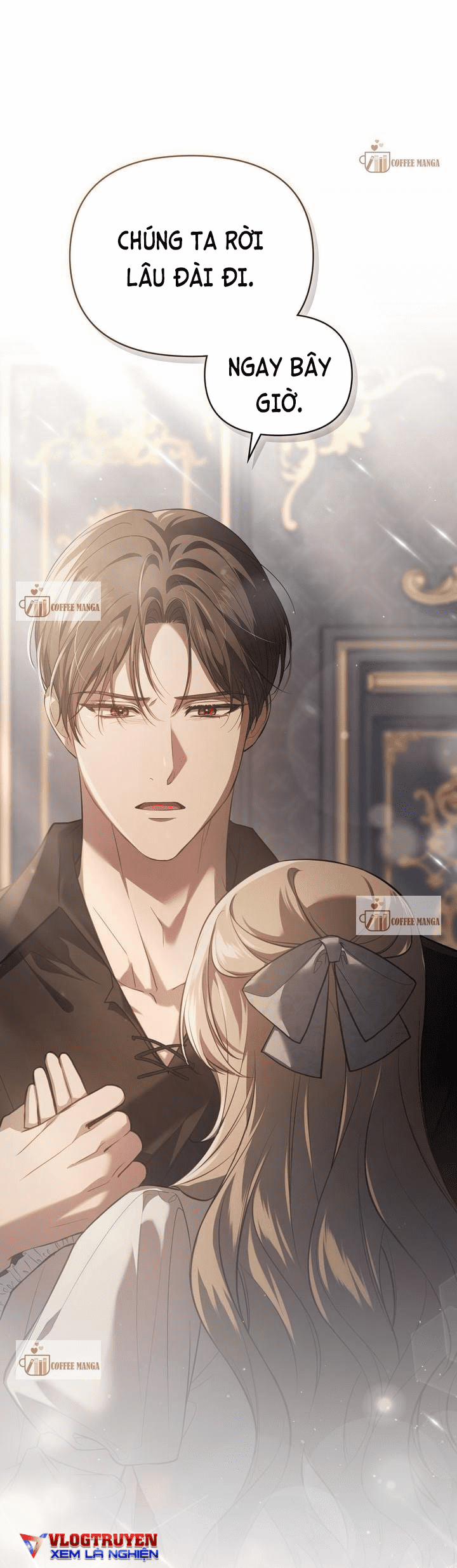 Trăng Máu 11 trang 0