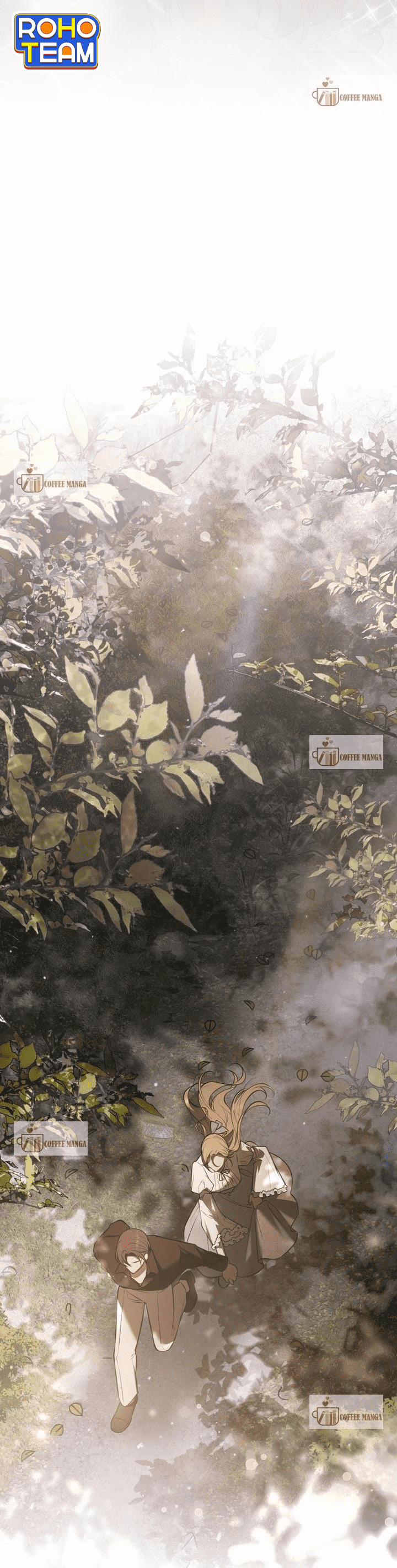 Trăng Máu 11 trang 1