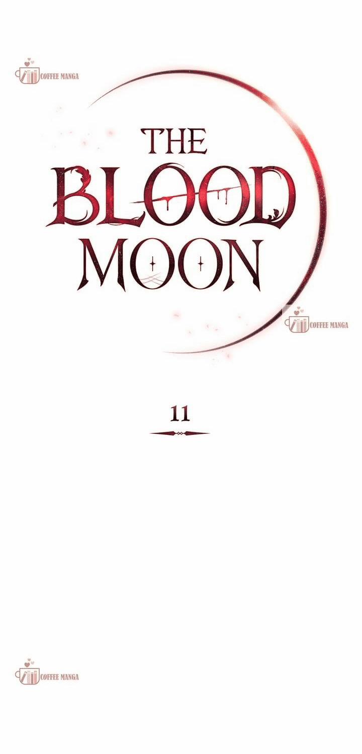 Trăng Máu 11 trang 13