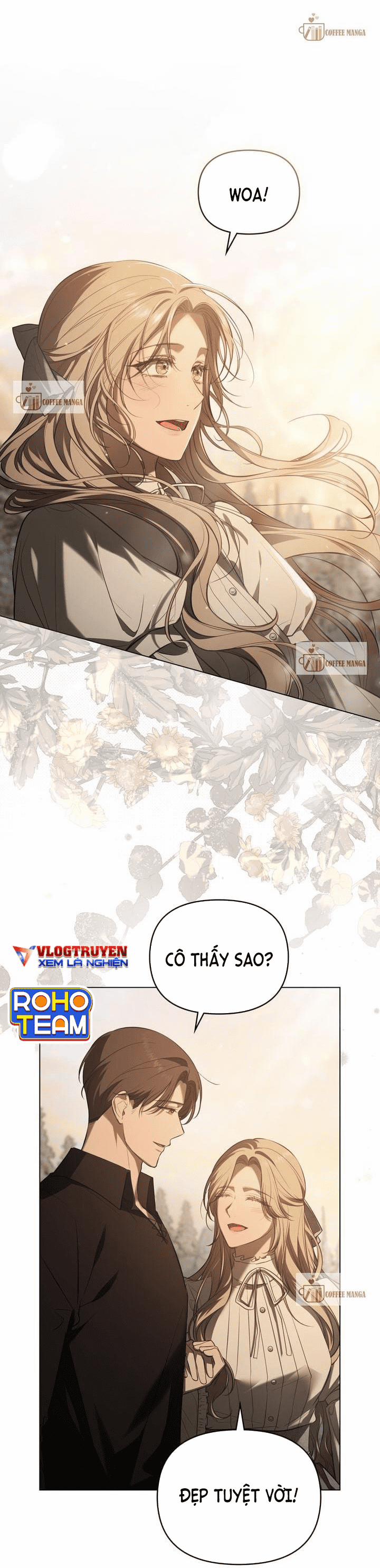 Trăng Máu 11 trang 15