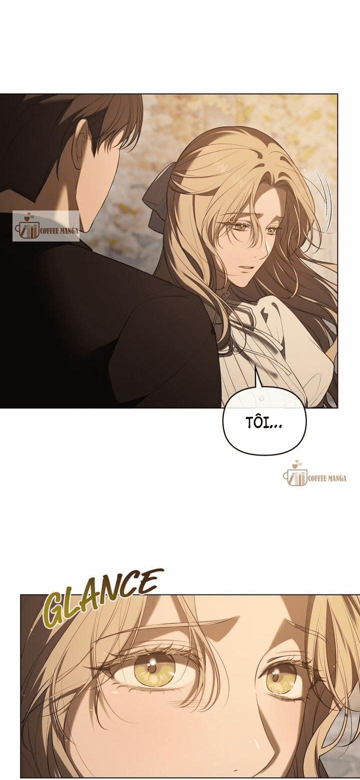 Trăng Máu 11 trang 19