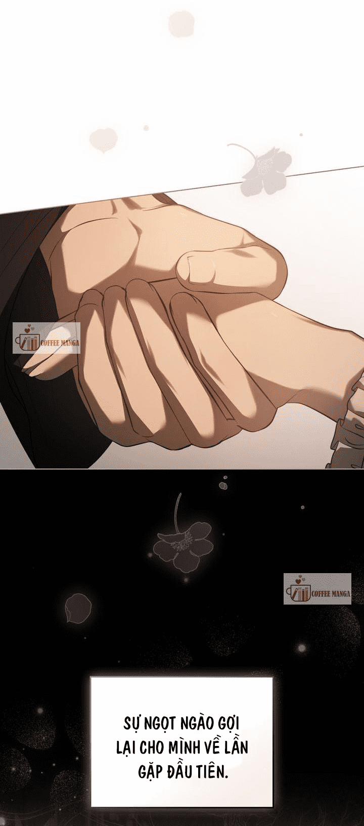 Trăng Máu 11 trang 21