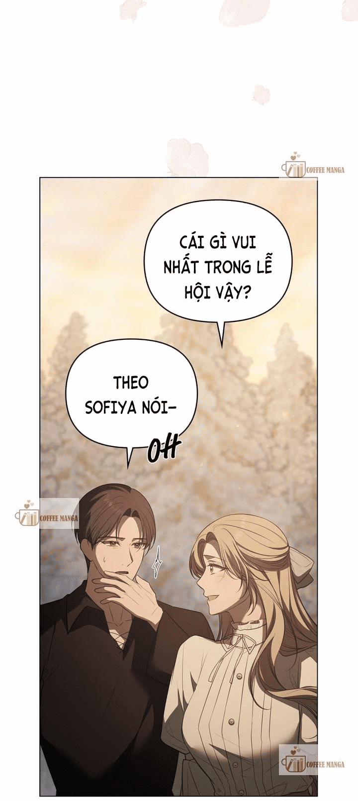 Trăng Máu 11 trang 26