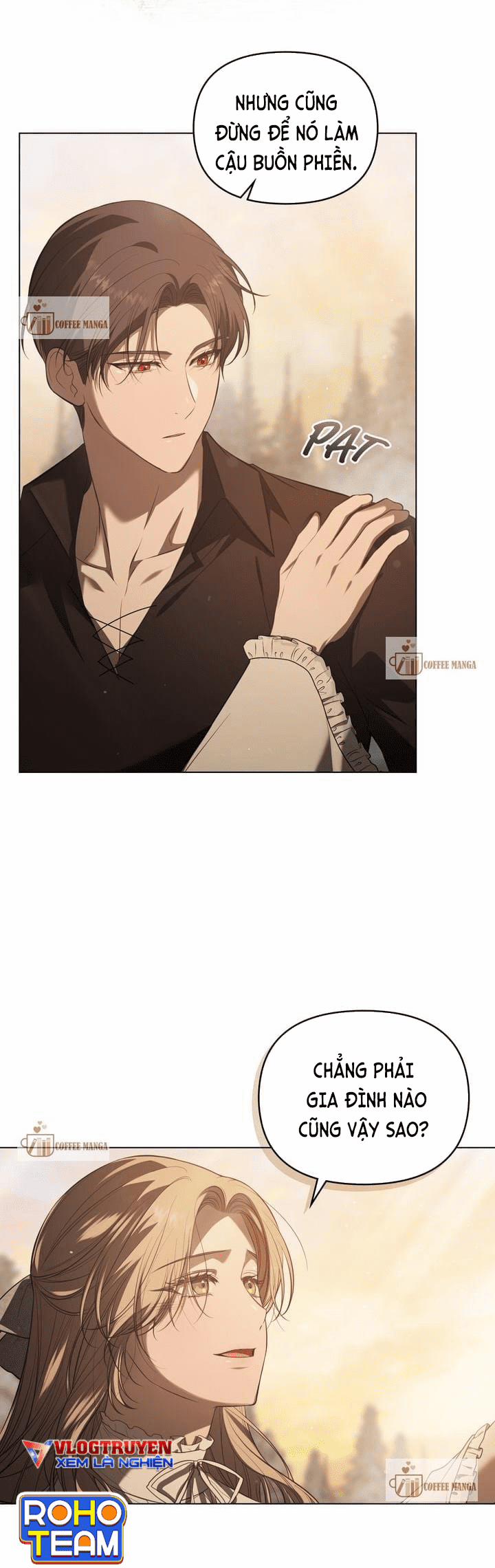 Trăng Máu 11 trang 29