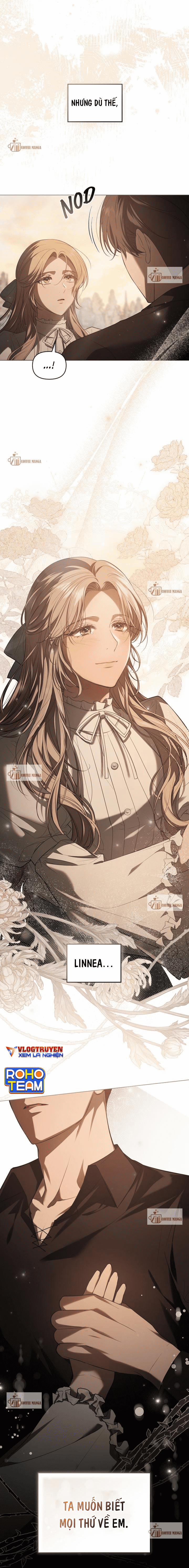 Trăng Máu 11 trang 37