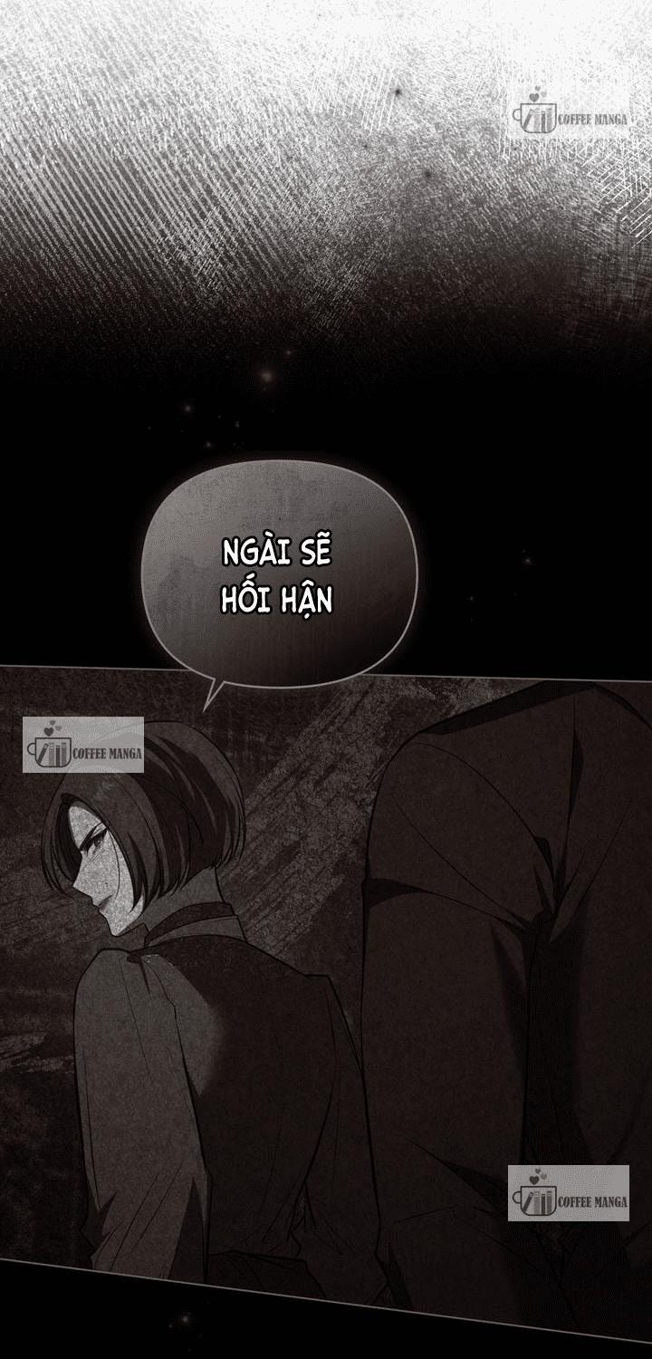 Trăng Máu 11 trang 4