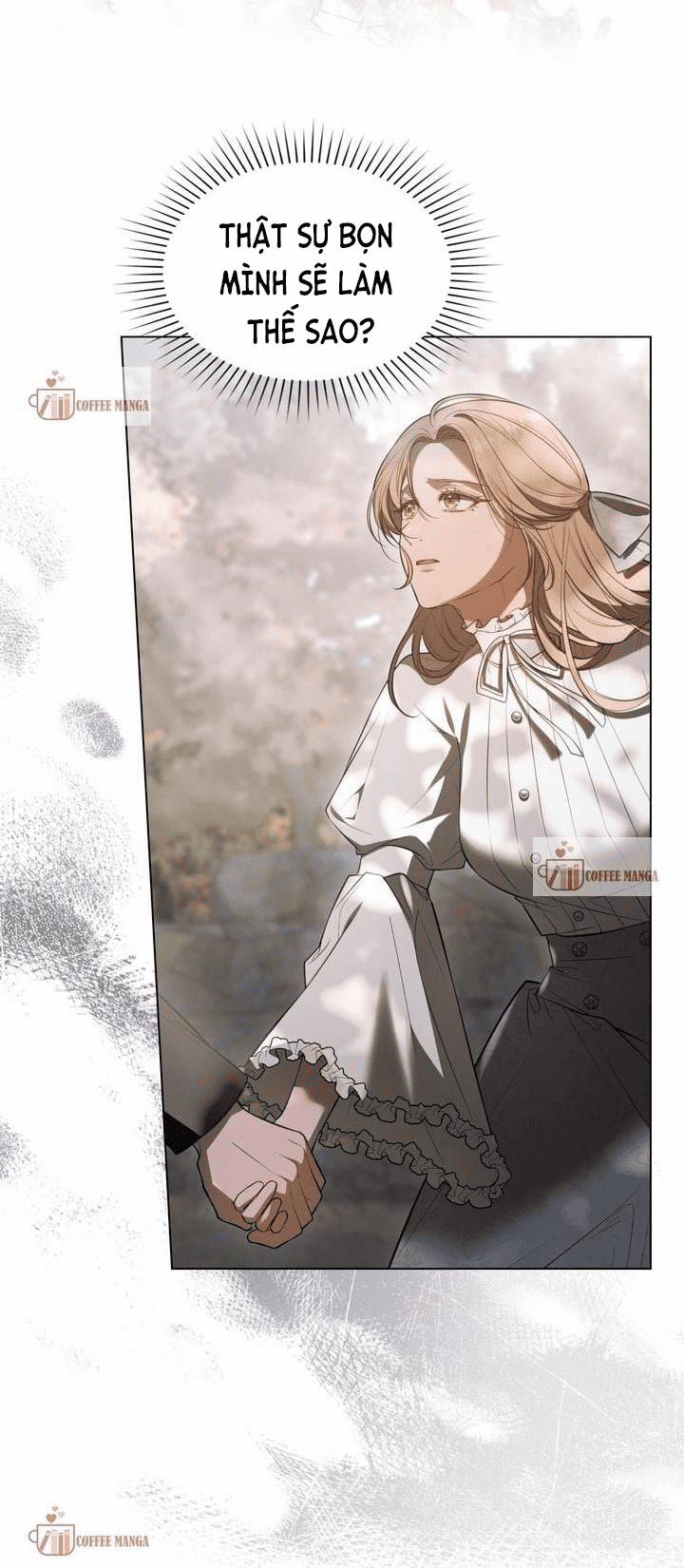 Trăng Máu 11 trang 41