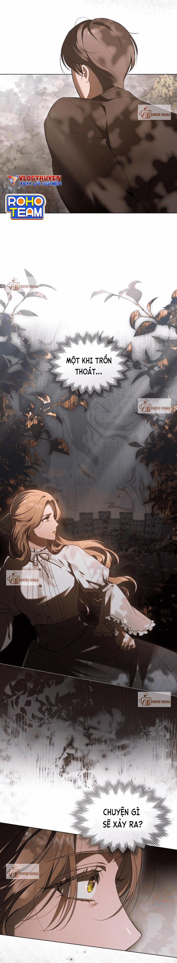Trăng Máu 11 trang 42