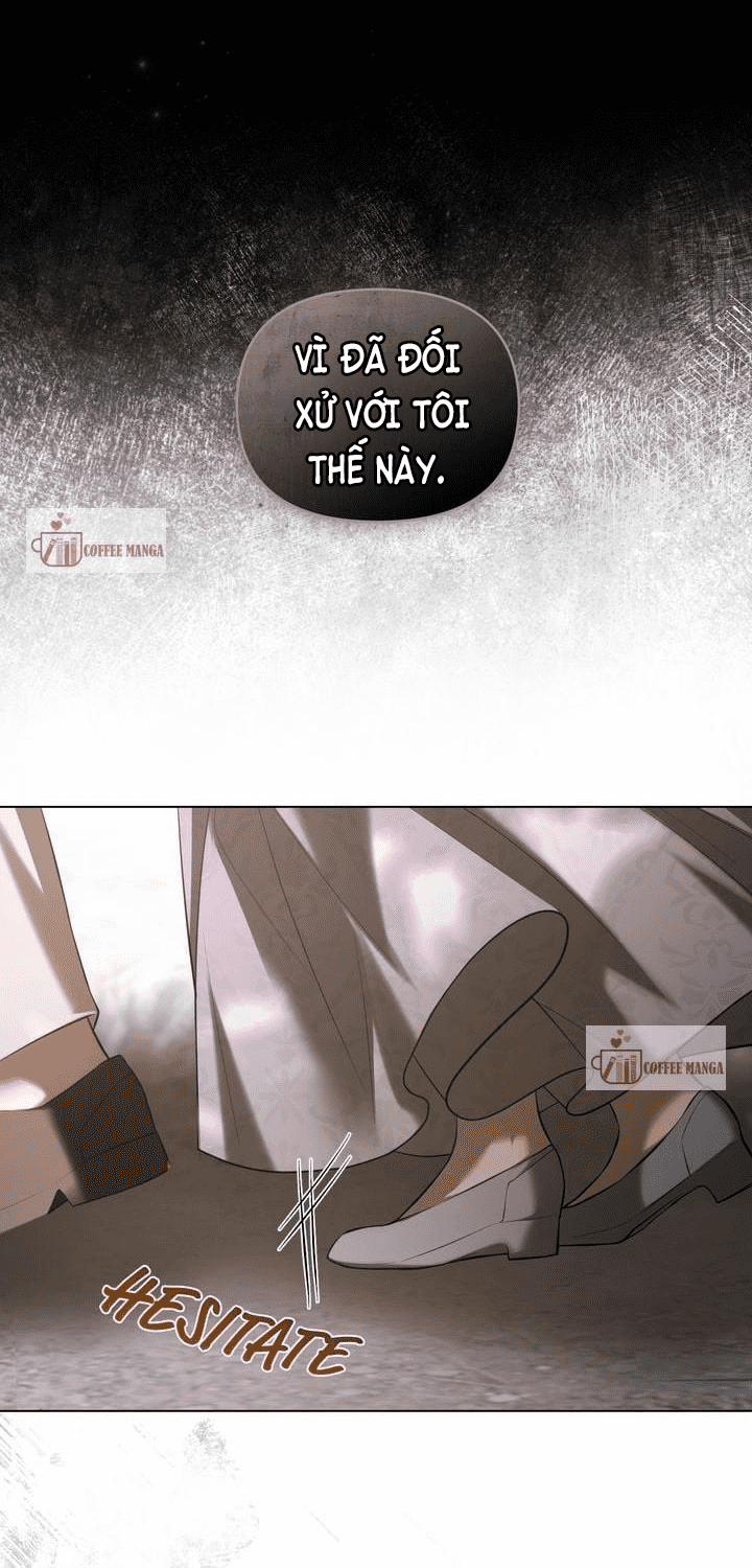 Trăng Máu 11 trang 44