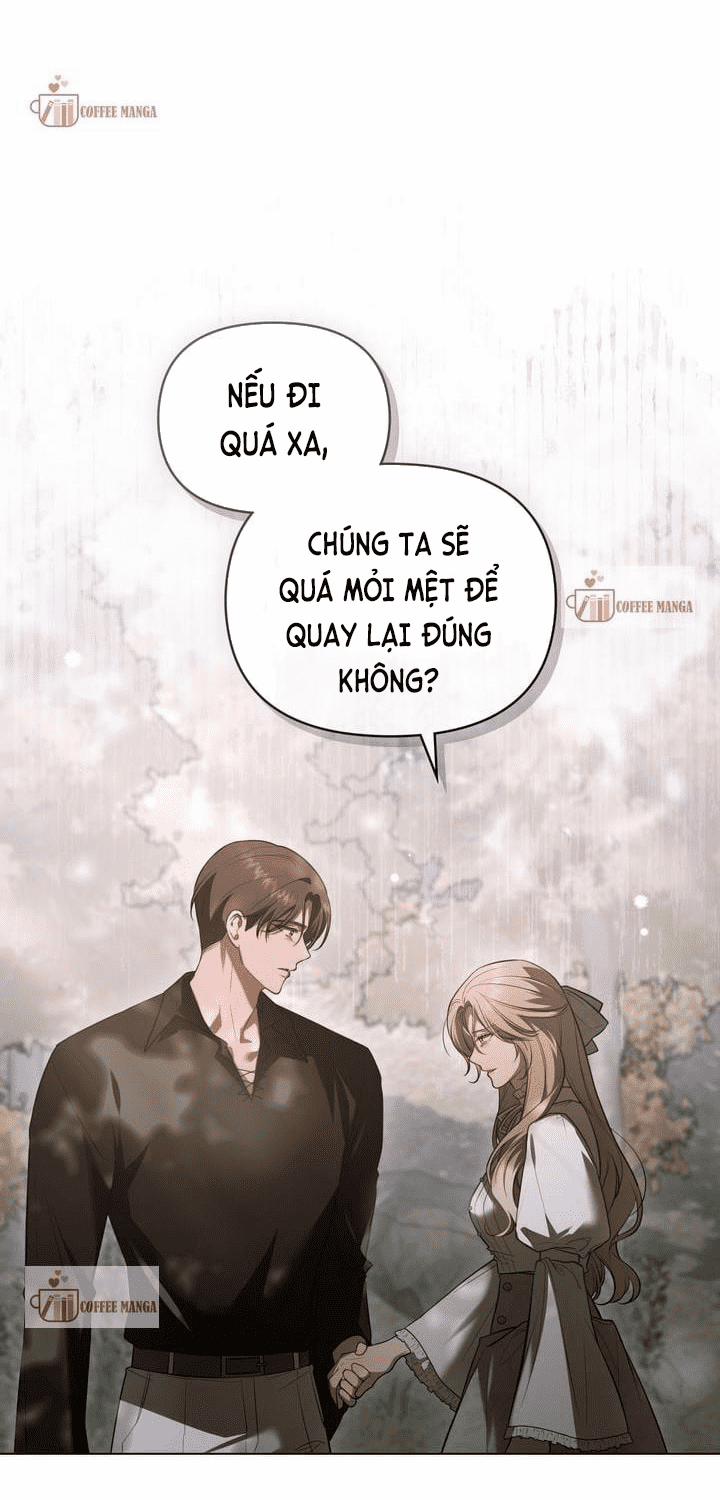 Trăng Máu 11 trang 46