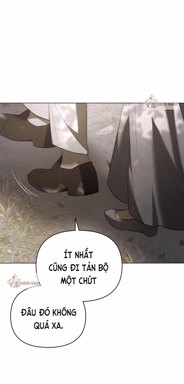 Trăng Máu 11 trang 49