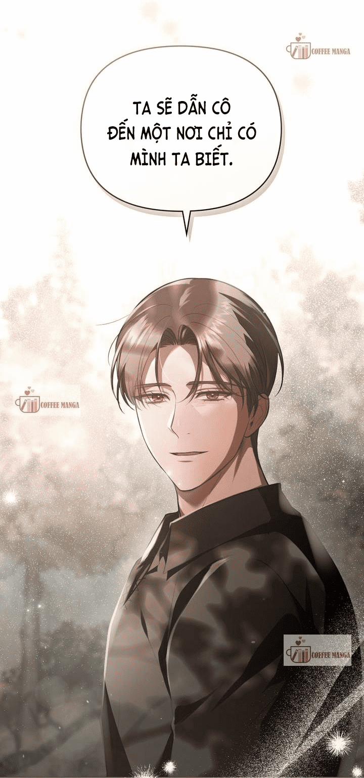 Trăng Máu 11 trang 50