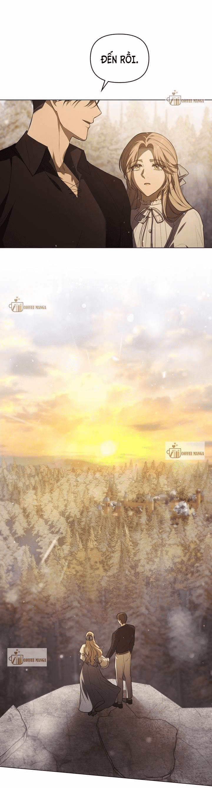 Trăng Máu 11 trang 53