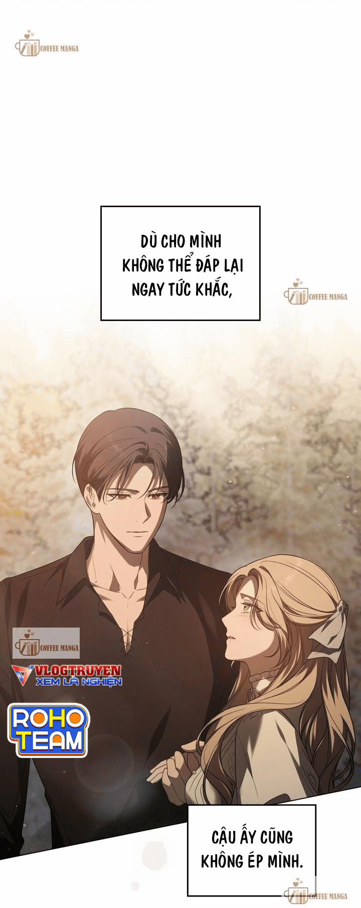 Trăng Máu 11 trang 59