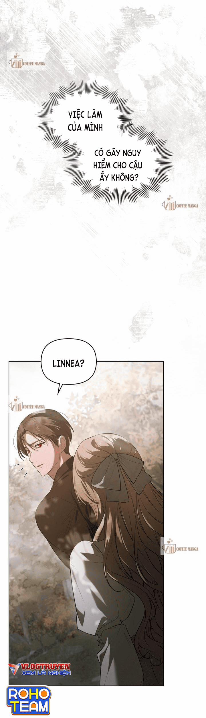 Trăng Máu 11 trang 6