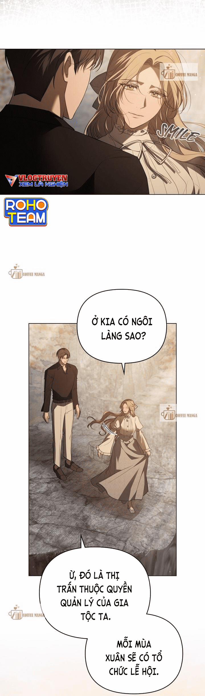 Trăng Máu 11 trang 62