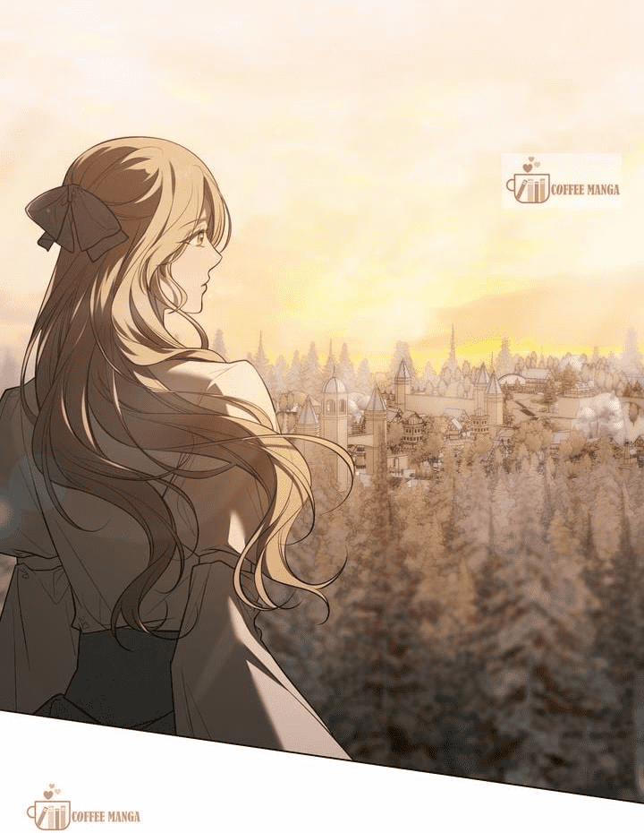 Trăng Máu 11 trang 63