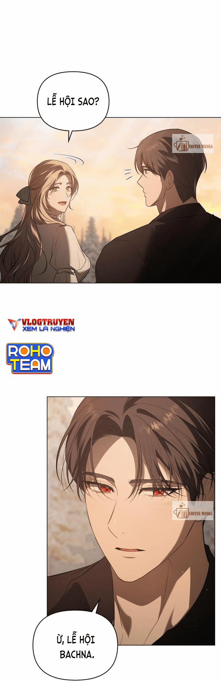 Trăng Máu 11 trang 64