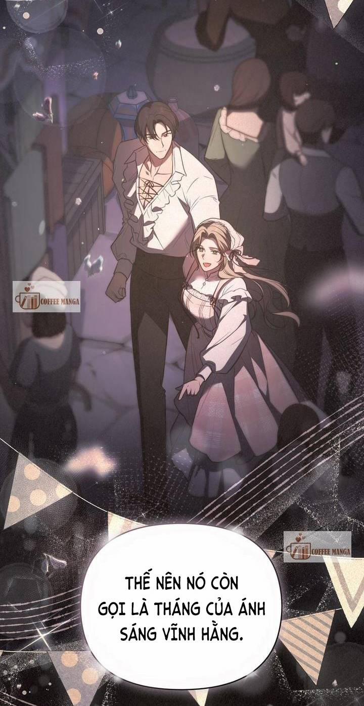 Trăng Máu 11 trang 68