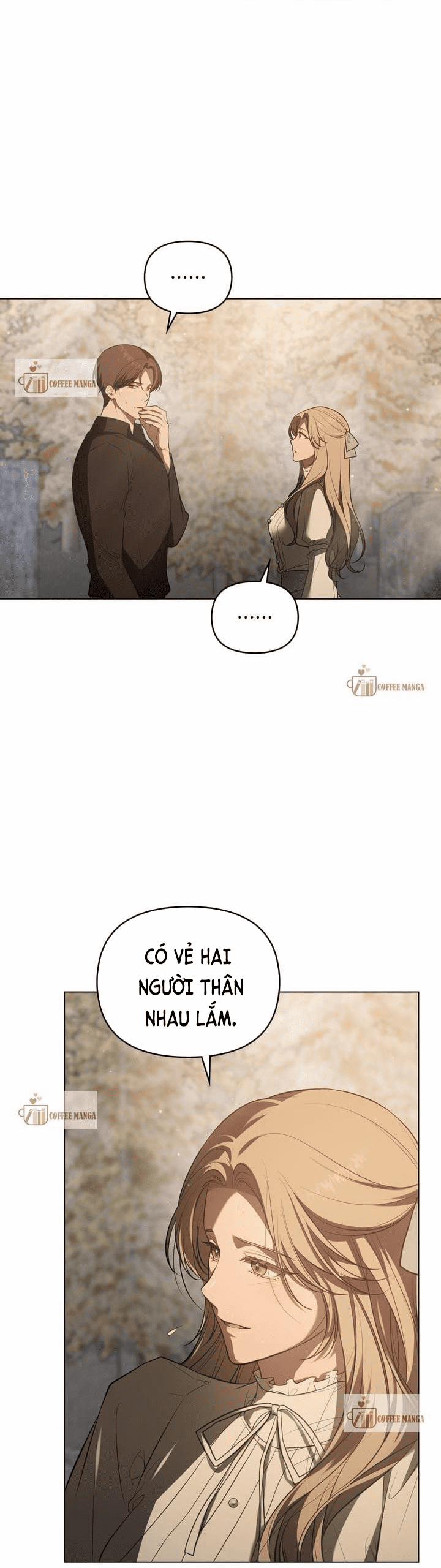 Trăng Máu 11 trang 72