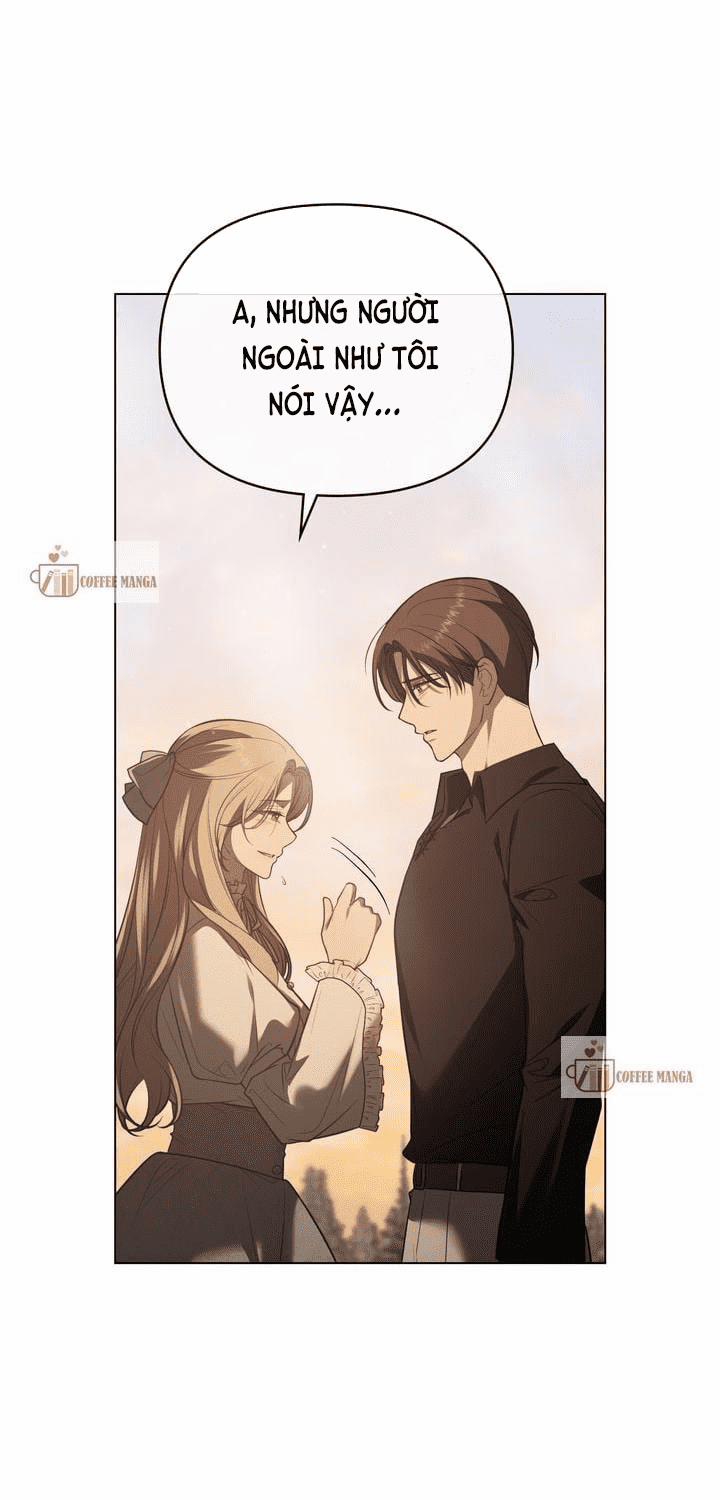Trăng Máu 11 trang 75