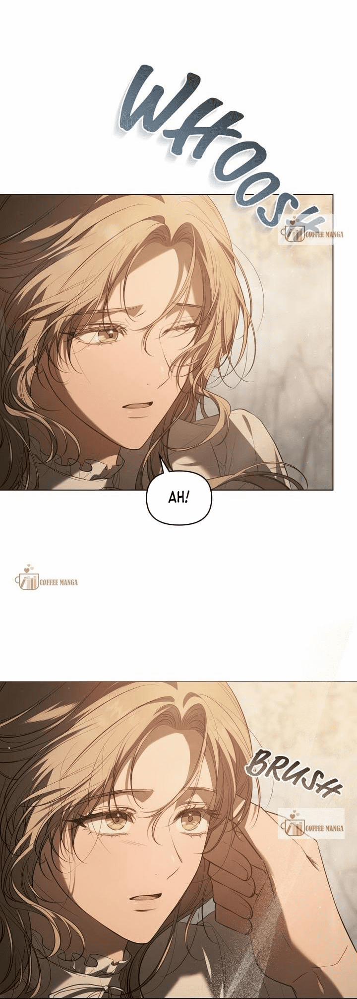 Trăng Máu 11 trang 77