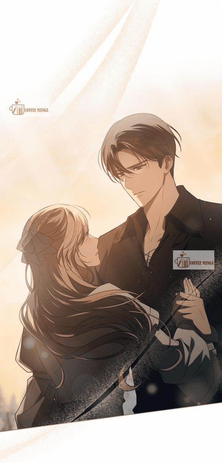 Trăng Máu 11 trang 78