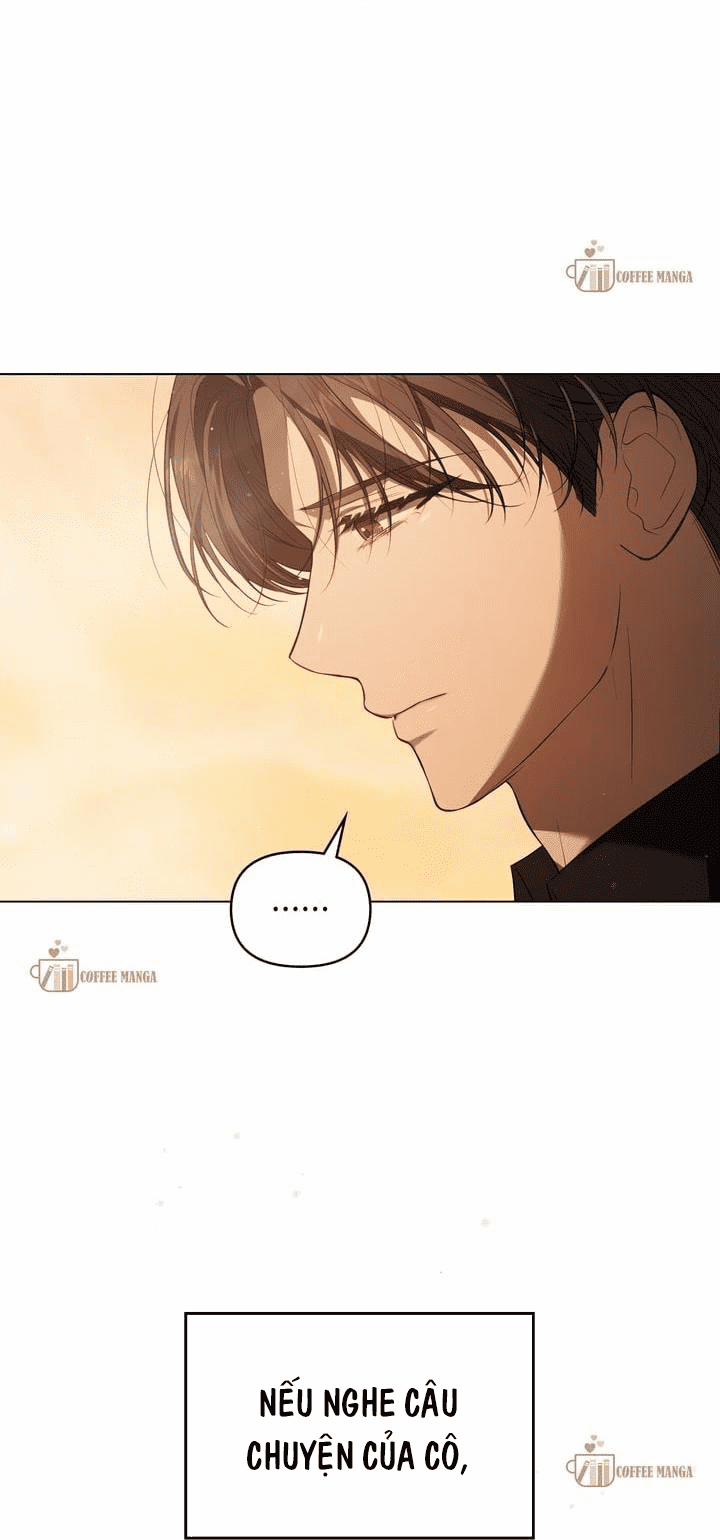 Trăng Máu 11 trang 80