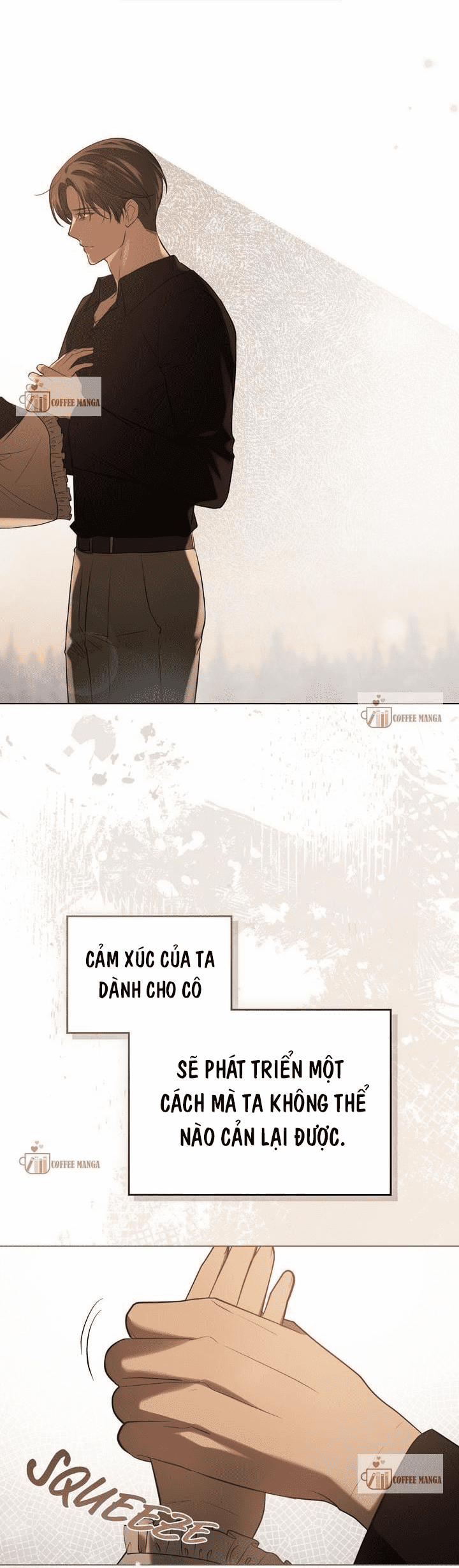 Trăng Máu 11 trang 81