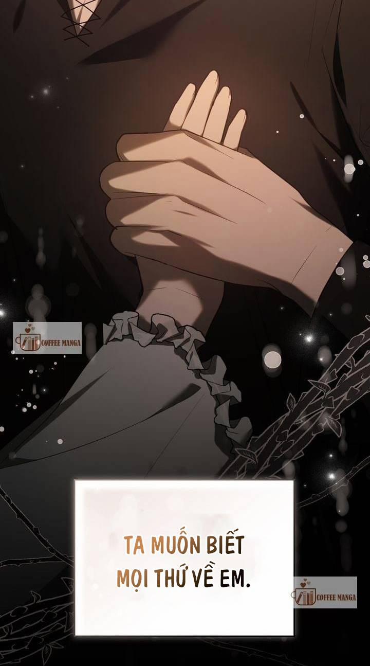 Trăng Máu 11 trang 85