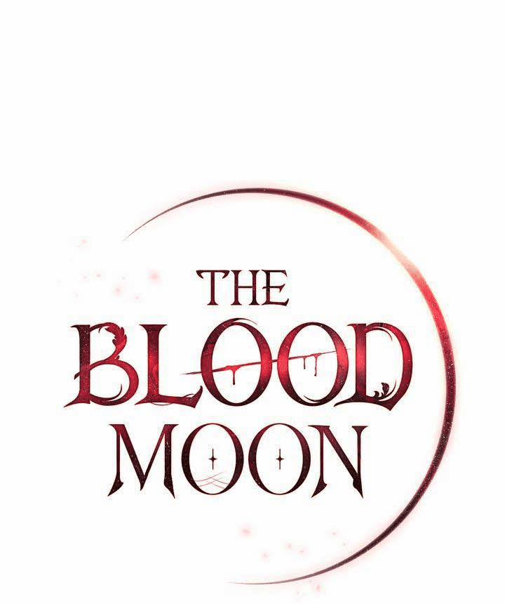 Trăng Máu 12 trang 0